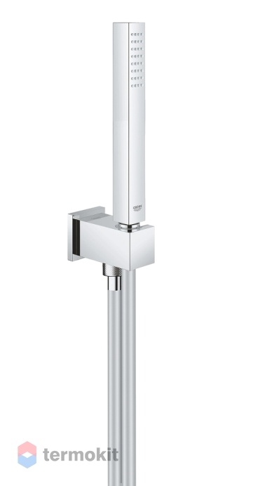 Душевой набор GROHE Euphoria Stick 26405000