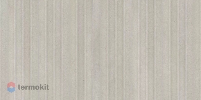 Керамогранит Gayafores Core Deco Greige 45x90