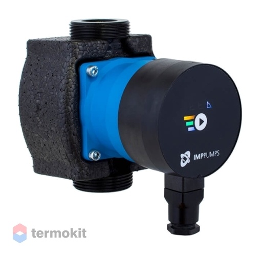 Циркуляционный насос IMP PUMPS NMT MINI 25/40-180