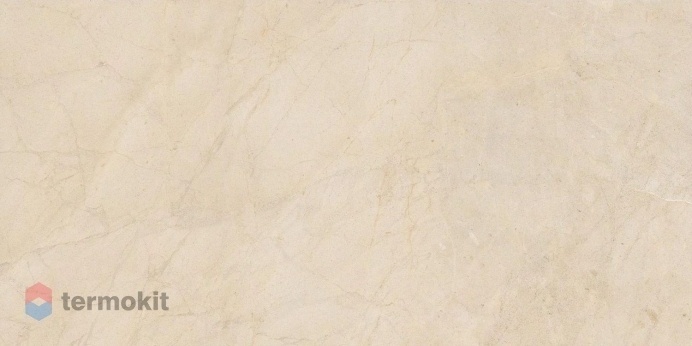 Керамогранит Floor Gres Biotech Crema Stone R10B Nat 60x120