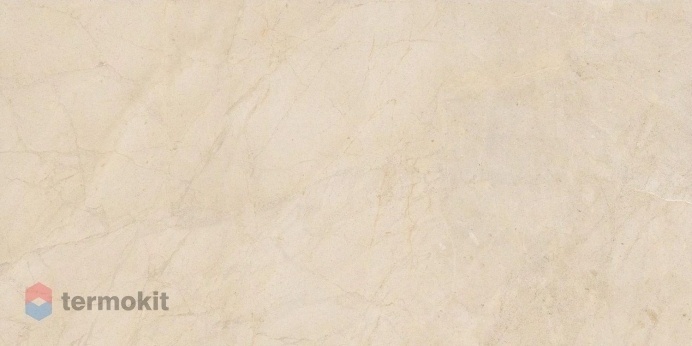 Керамогранит Floor Gres Biotech Crema Stone R10B Nat 60x120