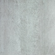 Керамогранит Porcelanosa Rodano P18569011 Acero 59,6x59,6