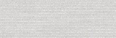 Керамическая плитка Emigres Dorian Dec blanco декор 25x75
