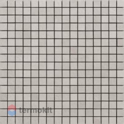 Керамическая плитка Ragno Terracruda R05J Mosaico Calce мозаика 40х40