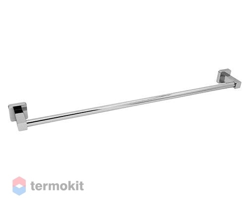 Держатель полотенец WasserKRAFT Lippe K-6530