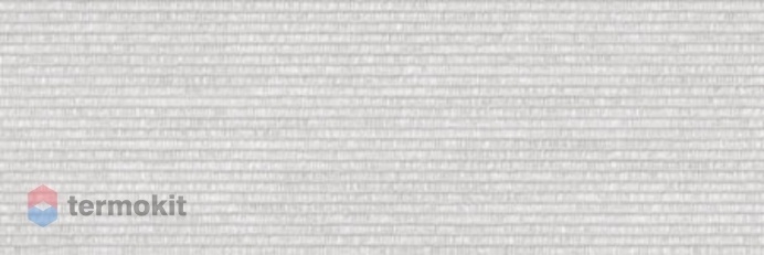 Керамическая плитка Emigres Dorian Dec blanco декор 25x75