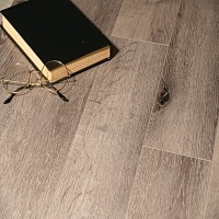 Виниловый ламинат Bonkeel Style Чесил