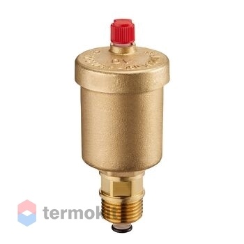 Воздухоотвод. автомат Oventrop 3/4"