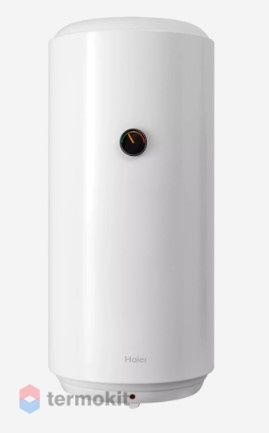 Водонагреватель Haier ES50V-B2 Slim