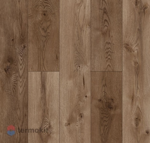 Ламинат Alpine Floor by Classen Aqua Life LF103-10 Дуб Анси