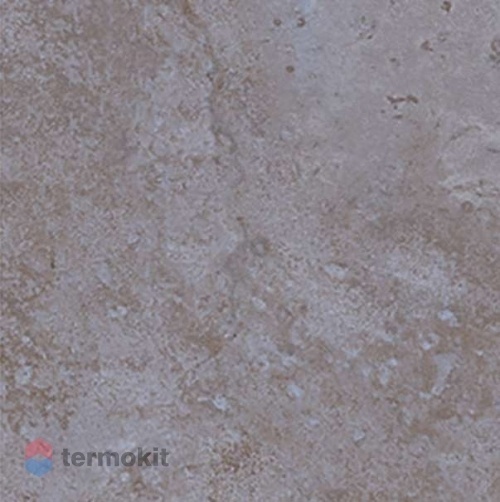 Керамическая плитка Primavera Бианор TP413619D серый 41x41