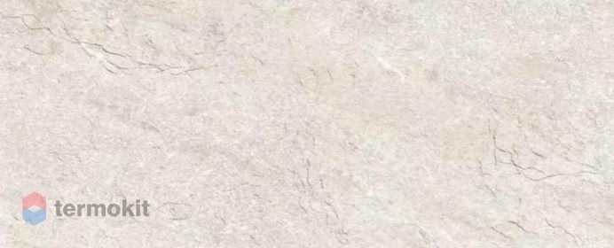 Керамогранит Dual Gres Ivory 30x60