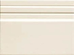 Керамическая плитка Ascot New England EG20A Beige Alzata 25x33,3