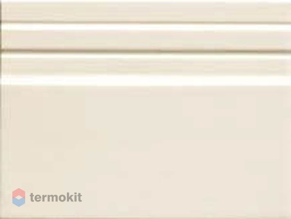 Керамическая плитка Ascot New England EG20A Beige Alzata 25x33,3