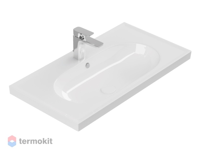 Раковина STWORKI 80 18085-KL