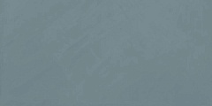 Керамогранит Dado Ceramica Paint Blue 60x120 rett 