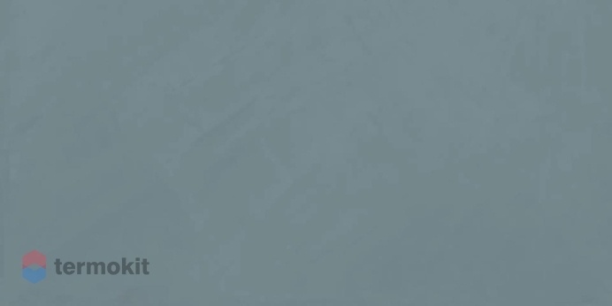 Керамогранит Dado Ceramica Paint Blue 60x120 rett