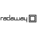 Radaway