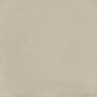 Керамогранит Marazzi Italy D_Segni M2JD Sand 20х20