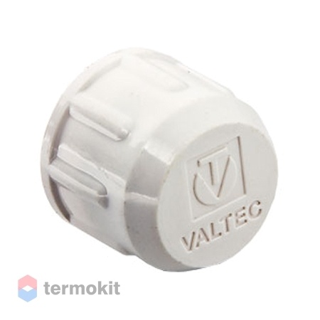 Valtec Колпачок защитный 1/2" для клапанов VT.007/008