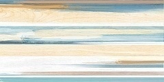 Керамическая плитка AltaСera Briole WT9BRE55 Color настенная 24,9х50