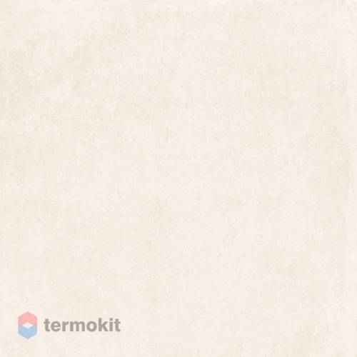 Керамогранит Laparet Betonica Crema PRO кремовый 60х60 матовый R12Soft