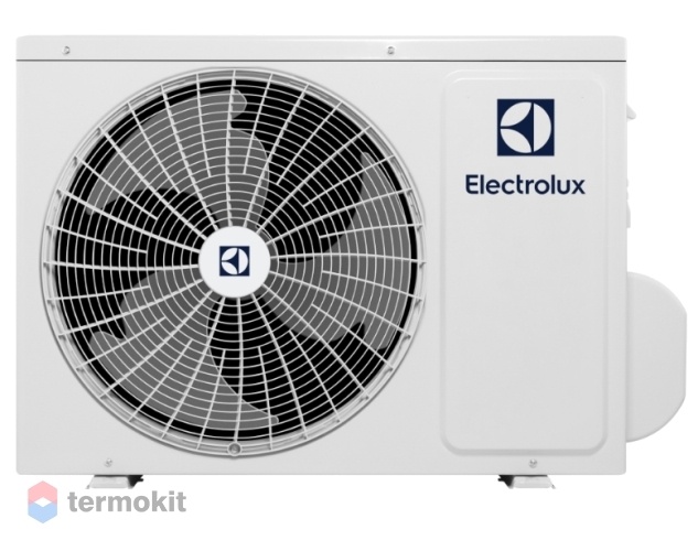 Блок внешний Electrolux EACS-07HAL/N8/out серии Loft сплит-системы