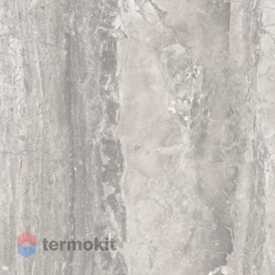 Керамогранит Azteca Moonlight Lux Grey 60x60