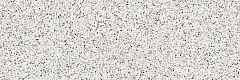 Керамогранит Laminam I Naturali LAMF009796 Terrazzo Bianco Venezia 100x300x5.6