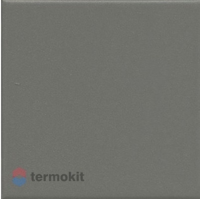 Керамическая плитка Kerama Marazzi Агуста 1330S серый натуральный 9,8x9,8