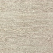 Керамогранит Tubadzin Woodbrille P-beige 45x45