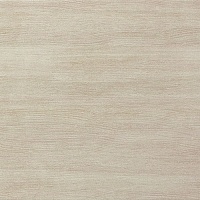 Керамогранит Tubadzin Woodbrille P-beige 45x45
