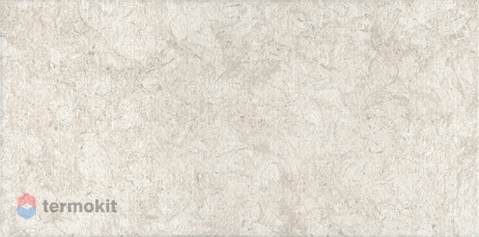 Керамическая плитка Kerama Marazzi Веласка беж светлый обрезной 11198R настенная 30х60