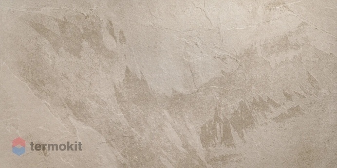 Керамогранит Pamesa Rhin Beige 60x120