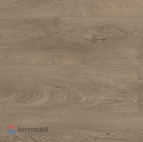 Ламинат Balterio Vitality Deluxe Aqua Protect 904 Дуб Суми
