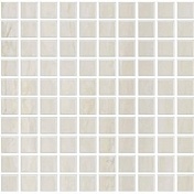 Мозаика Brennero Venus Mosaico Sand Lapp (2,3x2,3) 30x30