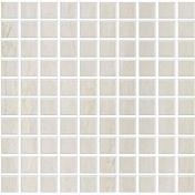 Мозаика Brennero Venus Mosaico Sand Lapp (2,3x2,3) 30x30