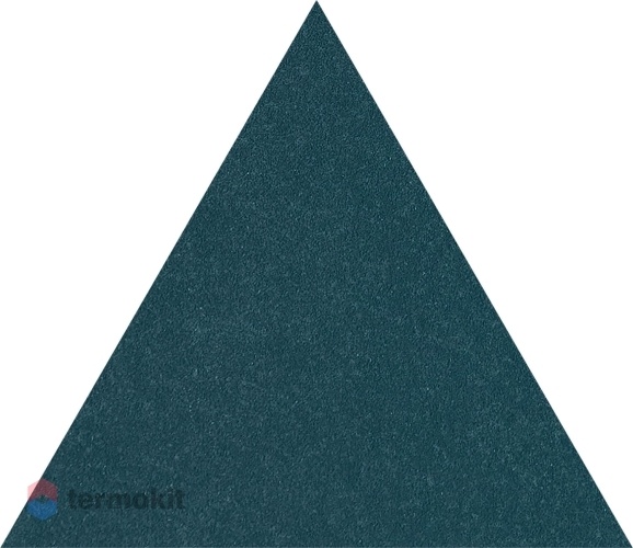 Керамическая плитка Tubadzin Scarlet W-navy tri настенная 13,9x16
