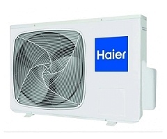 Наружный блок Haier 3U19FS3ERA   (1 : 3) new