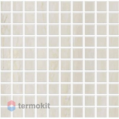 Мозаика Brennero Venus Mosaico Sand Lapp (2,3x2,3) 30x30