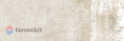 Керамическая плитка Ibero Materika Dec. Constellation Sand B декор 25x75