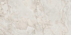 Керамогранит Casa Dolce Casa Onyx&More 765454 White Onyx Satin Ret 60х120