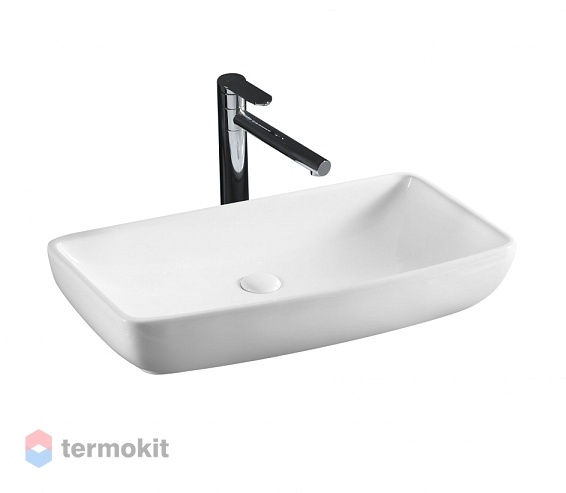 Раковина AZARIO Trend 60 AZ-4959B