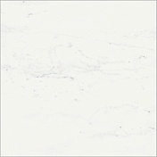Керамогранит Италон Charme Deluxe Bianco Michelangelo Ret/Шарм Делюкс Бьянко Микеланжело Рет 80х80