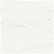 Керамогранит Италон Charme Deluxe Bianco Michelangelo Ret/Шарм Делюкс Бьянко Микеланжело Рет 80х80
