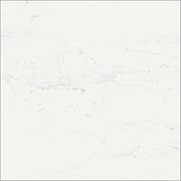 Керамогранит Италон Charme Deluxe Bianco Michelangelo Ret/Шарм Делюкс Бьянко Микеланжело Рет 80х80