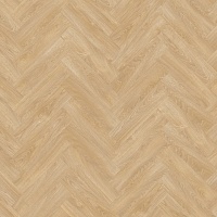 Виниловый Ламинат Moduleo Layred Herringbone 51282 Laurel Oak, 6мм