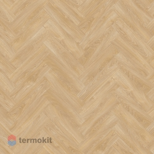 Виниловый Ламинат Moduleo Layred Herringbone 51282 Laurel Oak