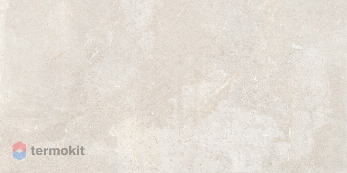 Керамогранит Cercom Everstone Everwhite Ret (P) 60х120