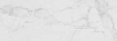 Керамическая плитка Porcelanosa Marmol Carrara P19814151 Blanco настенная 33,3x100